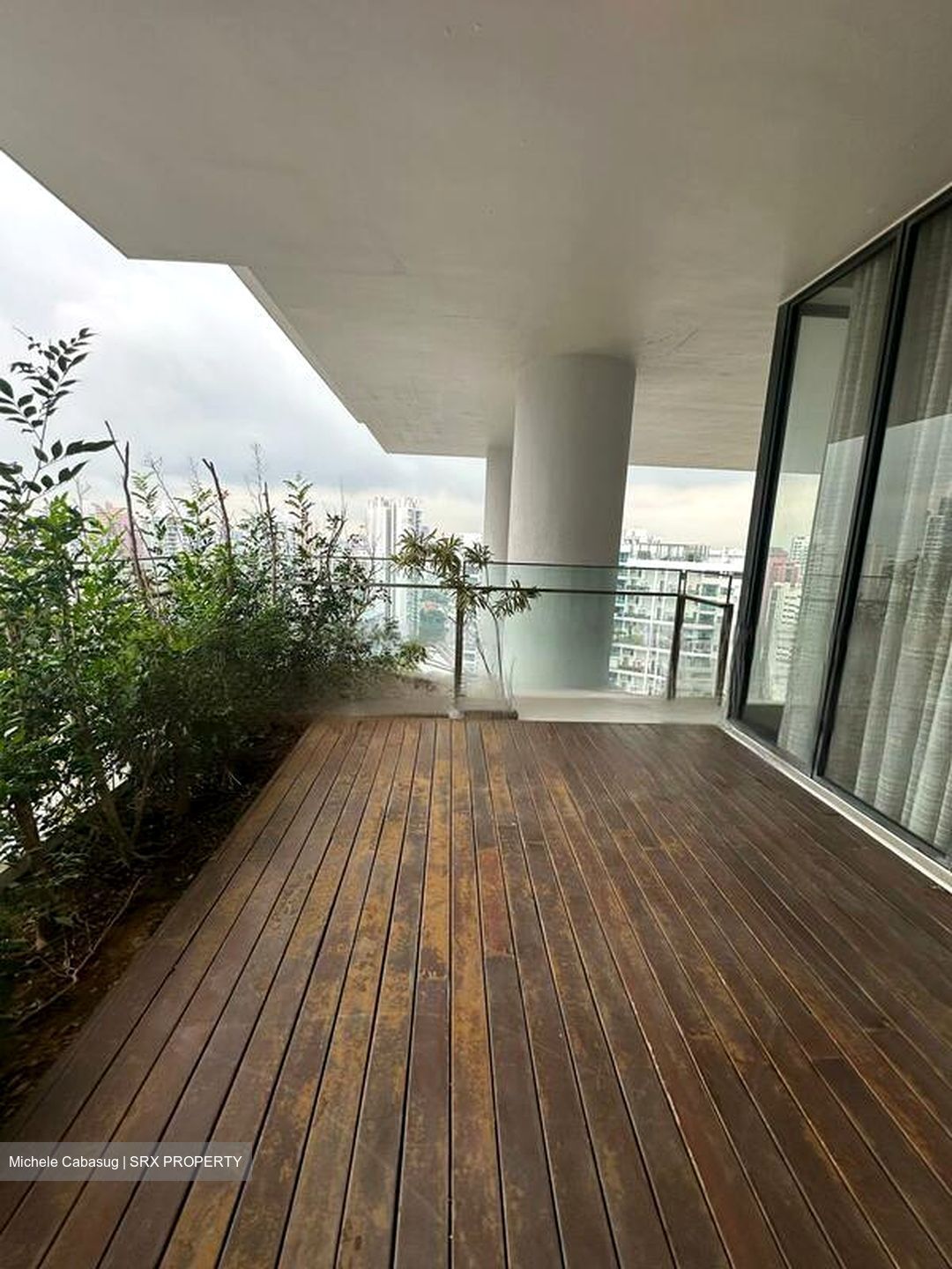 Saint Thomas Walk (D9), Apartment #447153801
